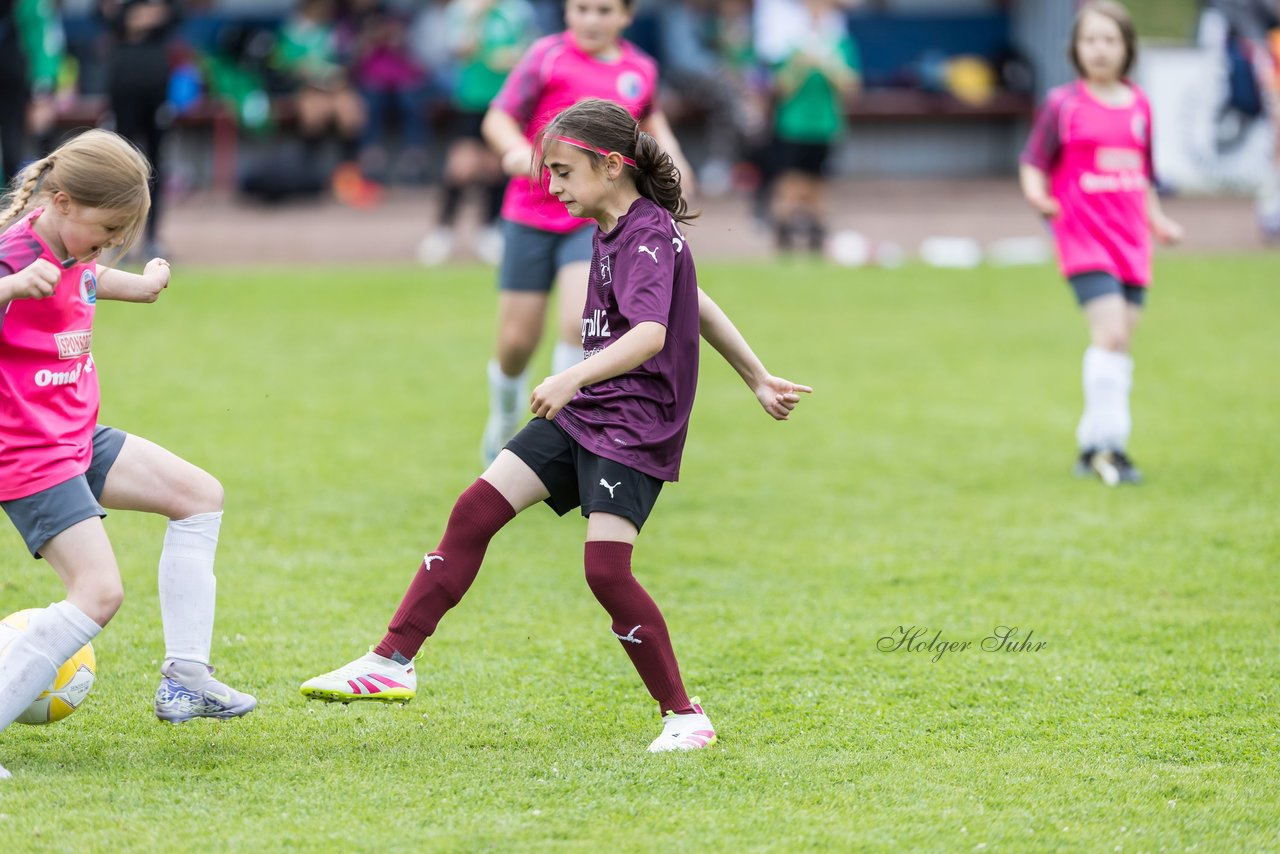 Bild 222 - Loewinnen Cup